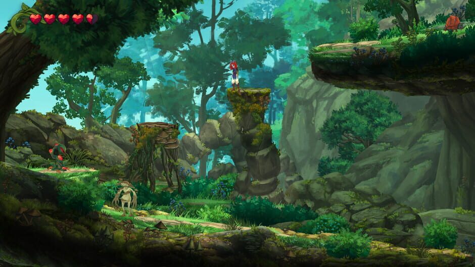 Misspell screenshot 6