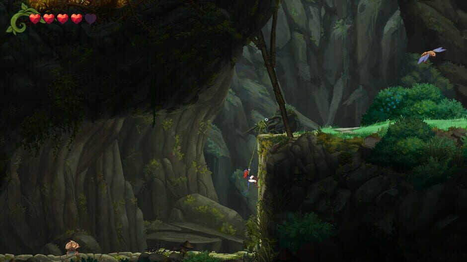 Misspell screenshot 7