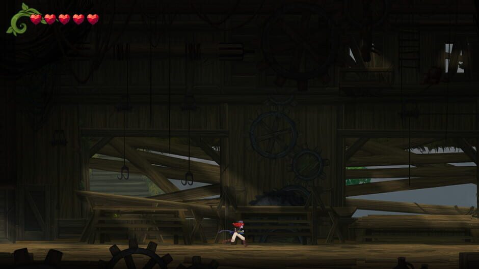 Misspell screenshot 9