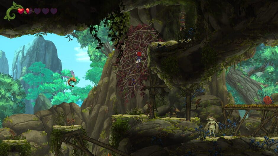 Misspell screenshot 10