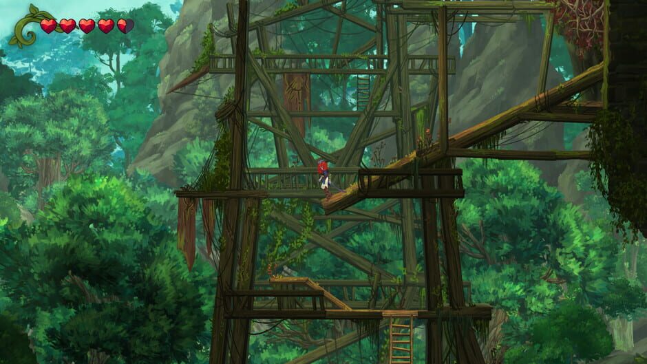 Misspell screenshot 11