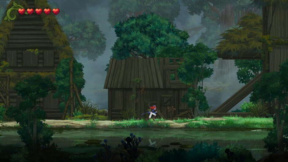 Misspell screenshot 12