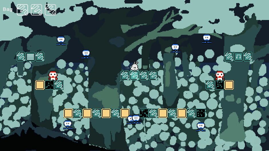 Sixyato screenshot