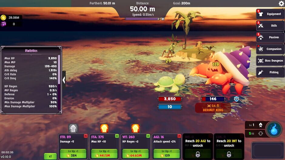 สกรีนช็อตจาก Siegeturtle (รูปที่ 9)