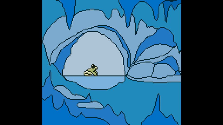 สกรีนช็อตจาก Pyrotoad (รูปที่ 24)