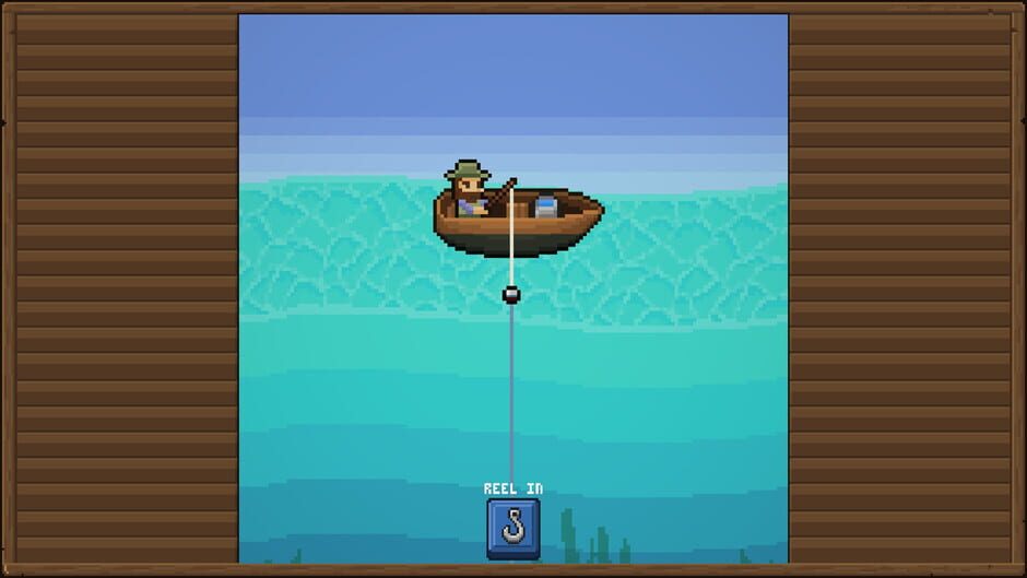 Fishing Time media thumbnail