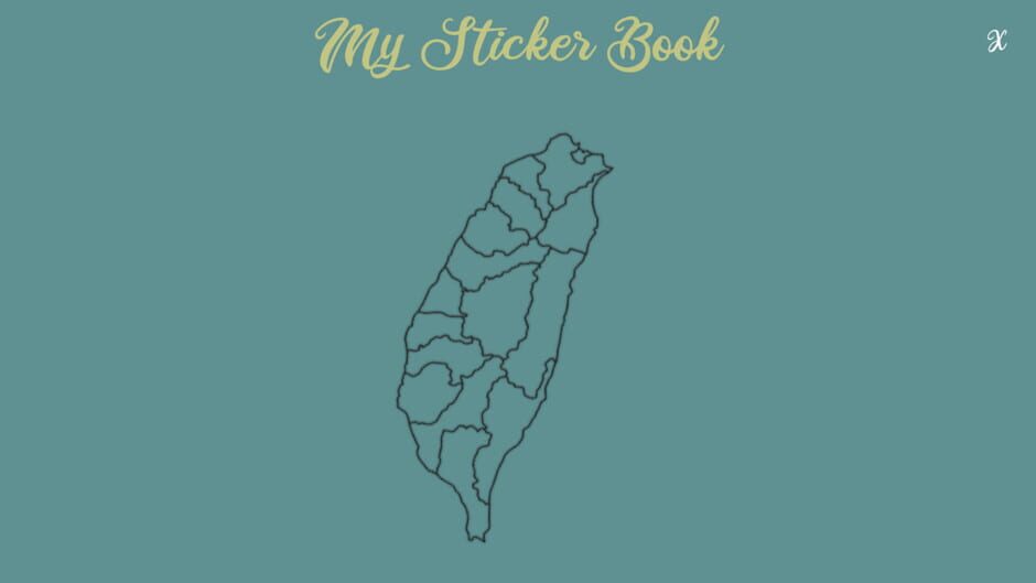 Screenshots Levantar La Botella