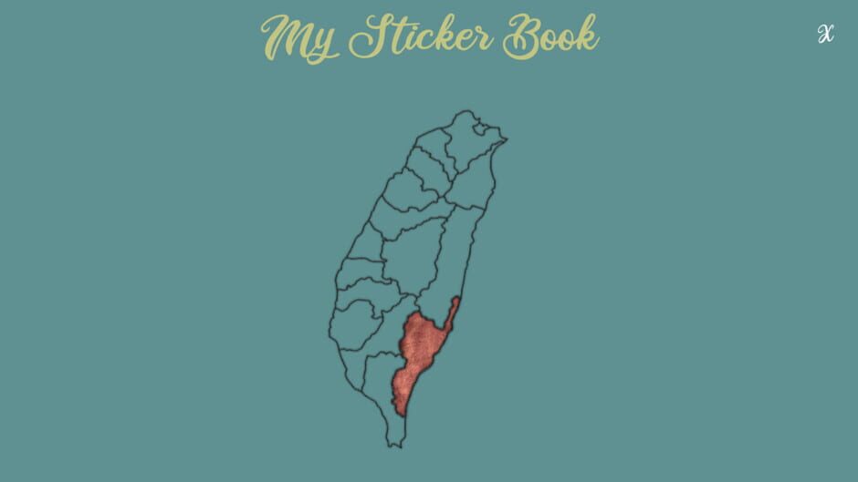 Screenshots Levantar La Botella