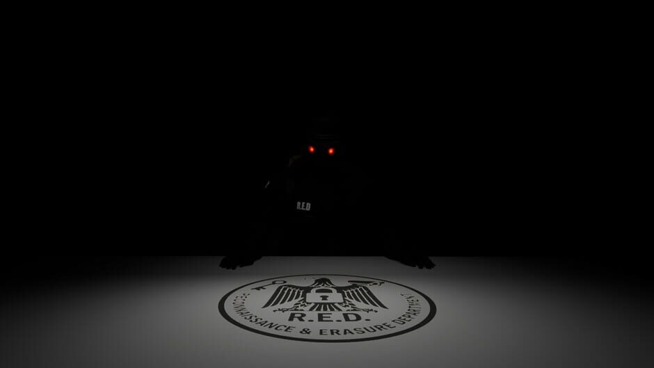 Terminal 13 screenshot