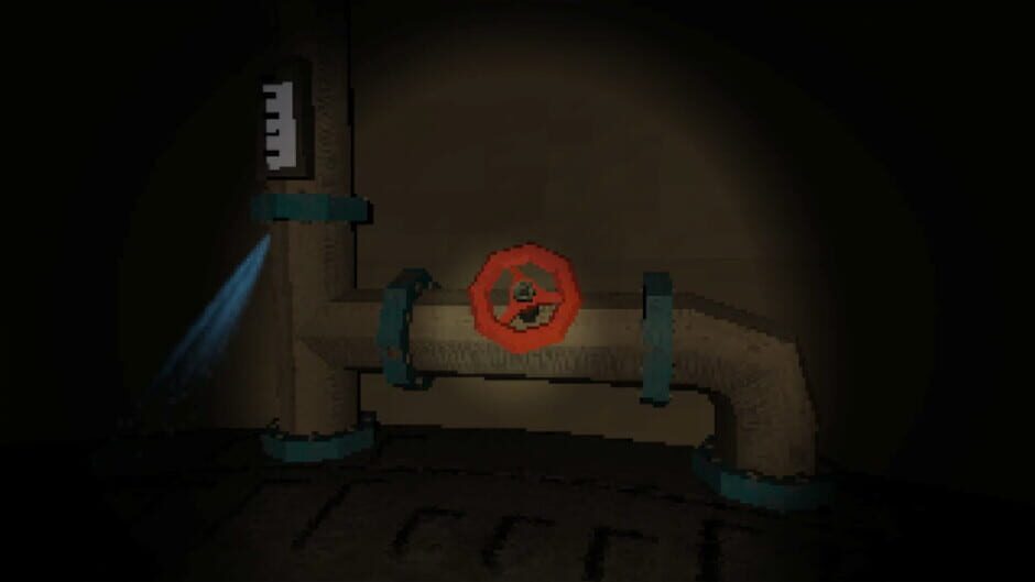 Nourish screenshot