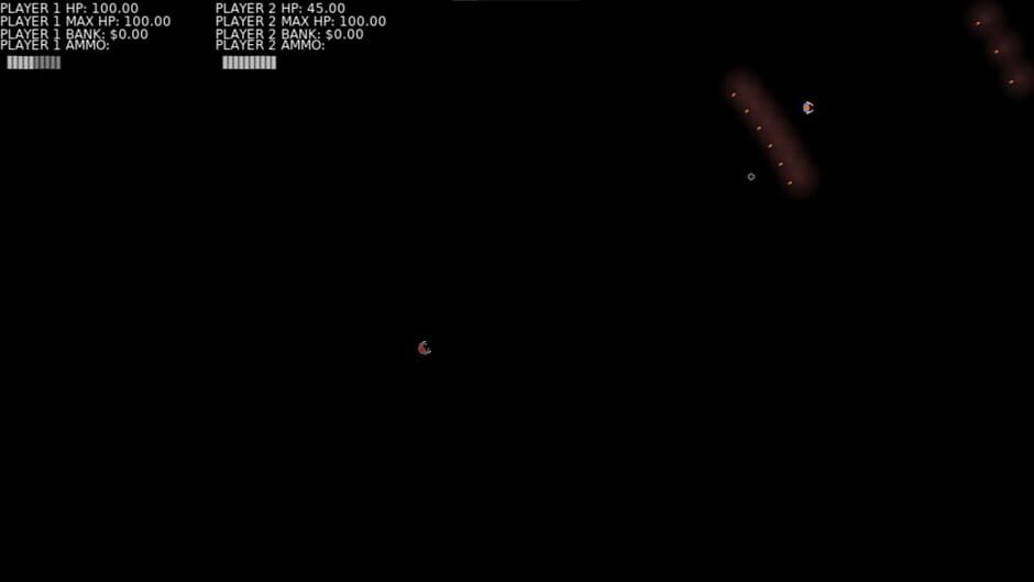ProcW screenshot