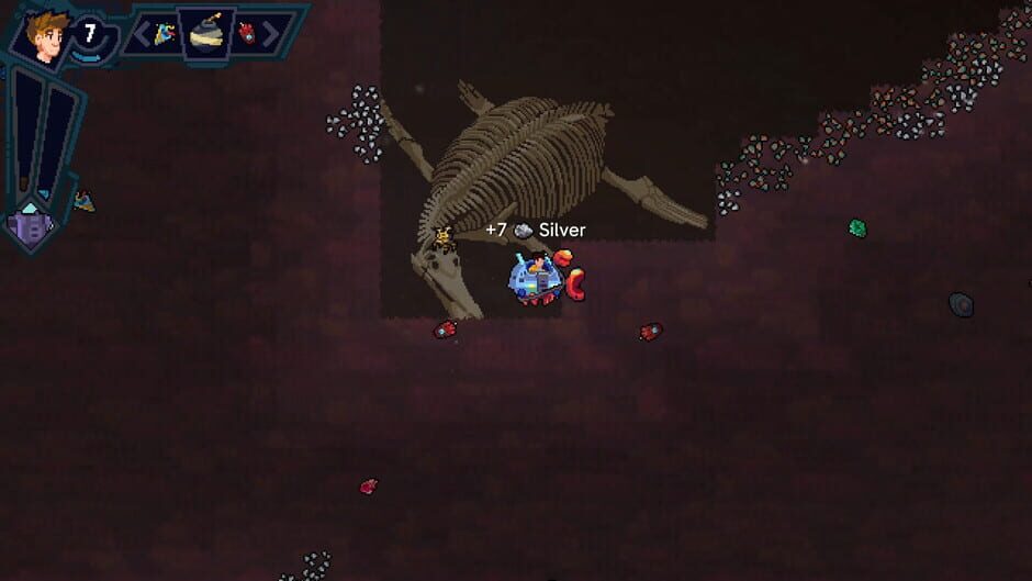 Mining Merchant screenshot 9