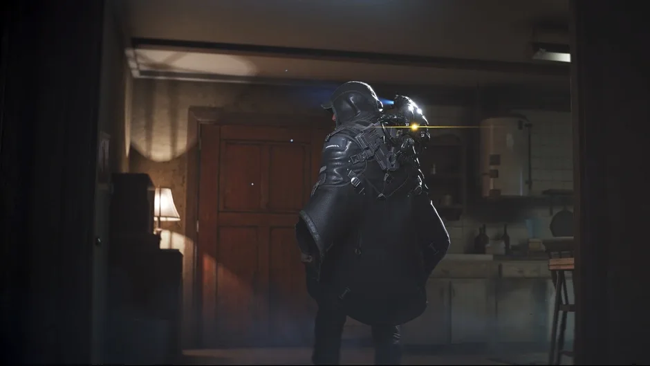 Screenshot 30