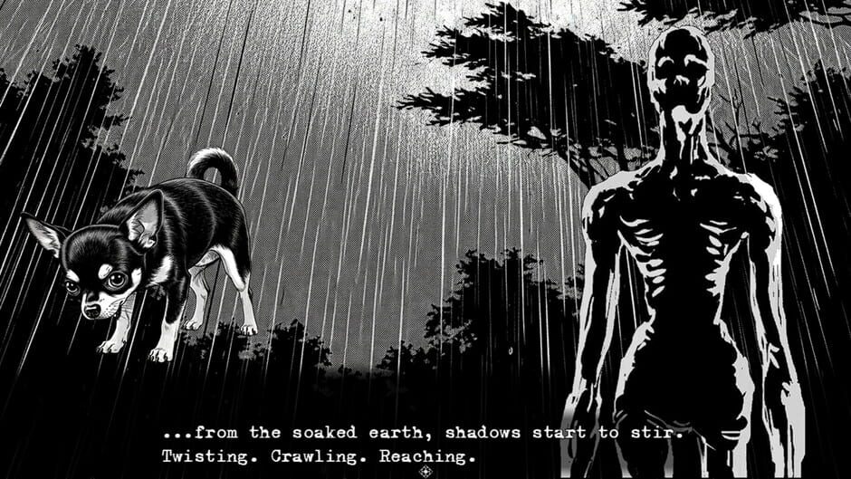 A Dog Story media thumbnail