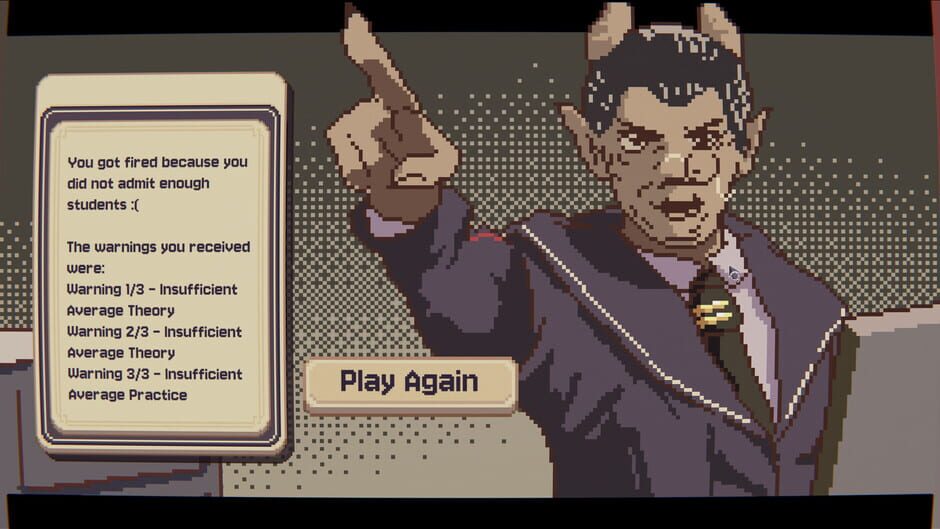 Uncommon App screenshot