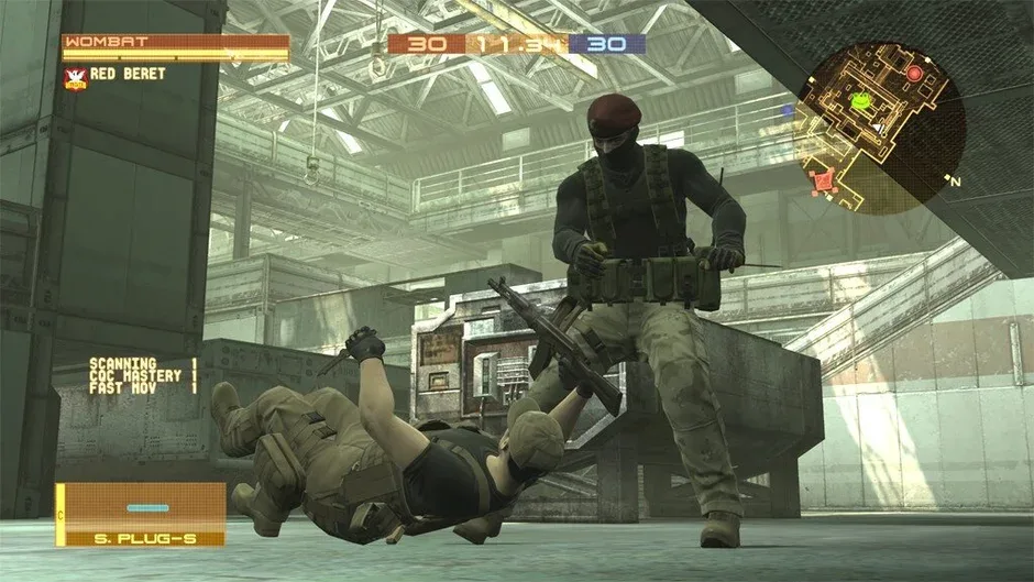 Screenshot 6