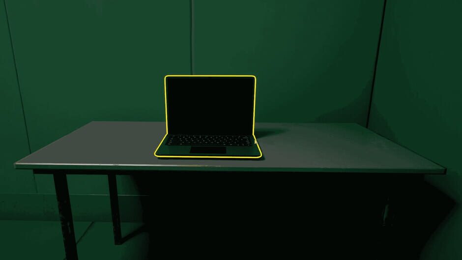 Screenshots Trash Sorter Simulator