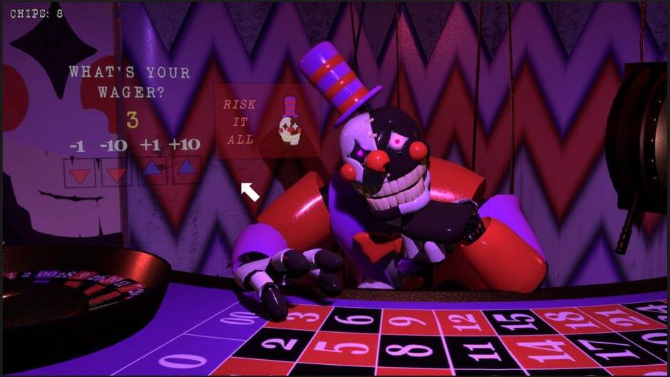Casino Casualty-reviewed-cover