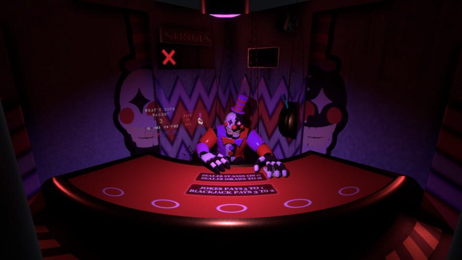Casino Casualty-reviewed-cover