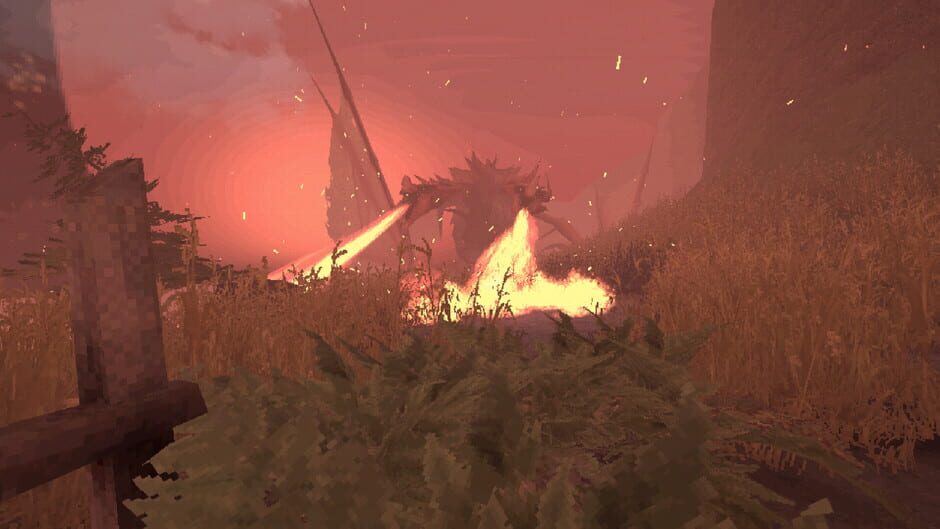 Sword Hero screenshot 11