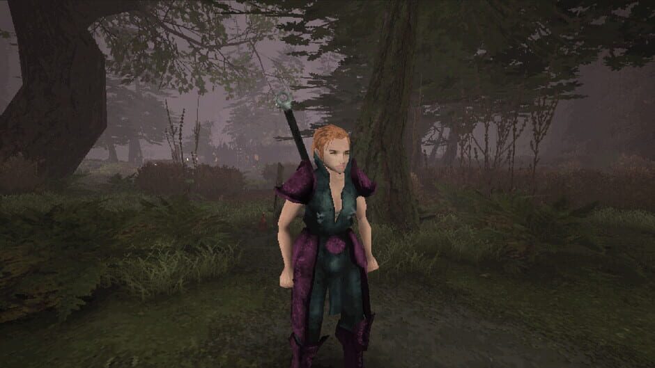 Sword Hero screenshot 15