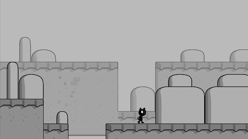Purrrification screenshot