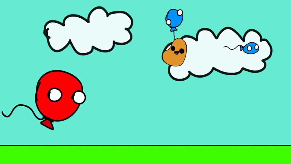 Topzerah screenshot