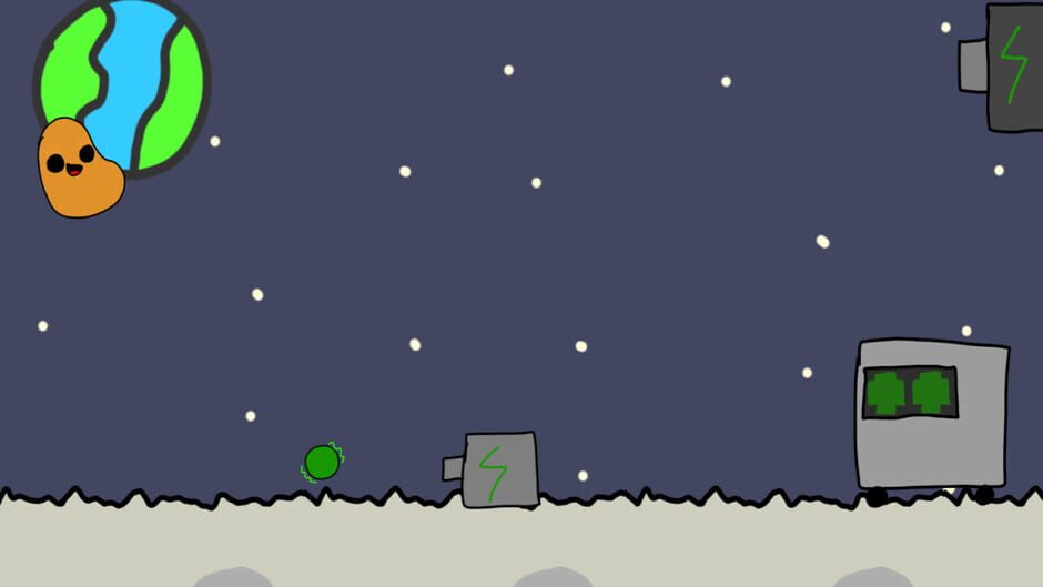 Topzerah screenshot