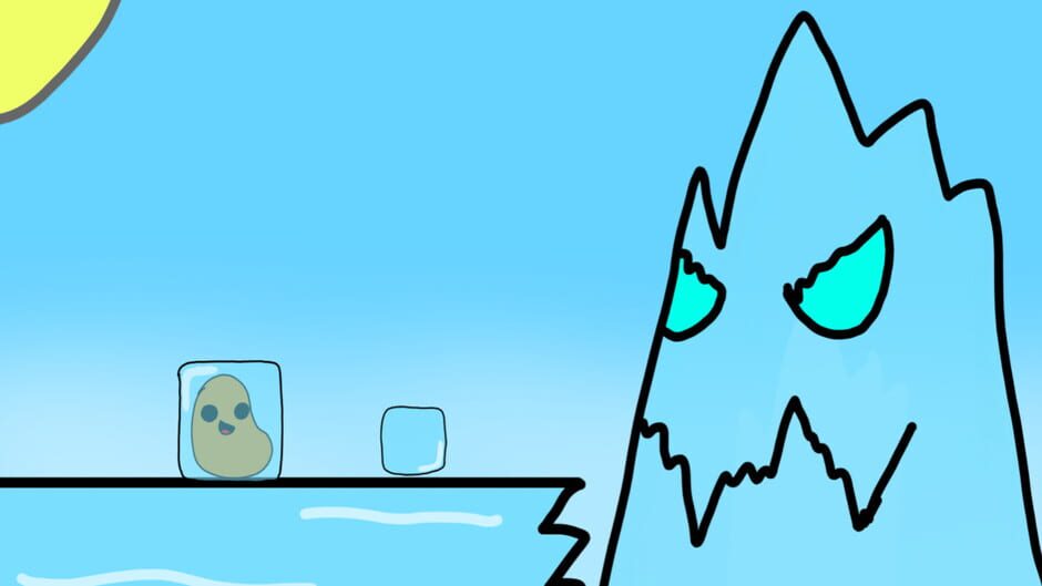Topzerah screenshot