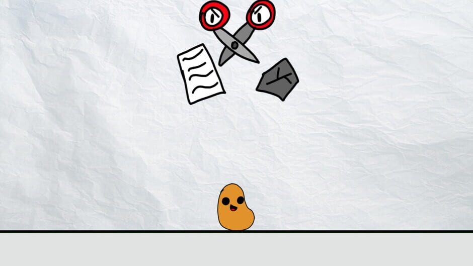 Topzerah screenshot