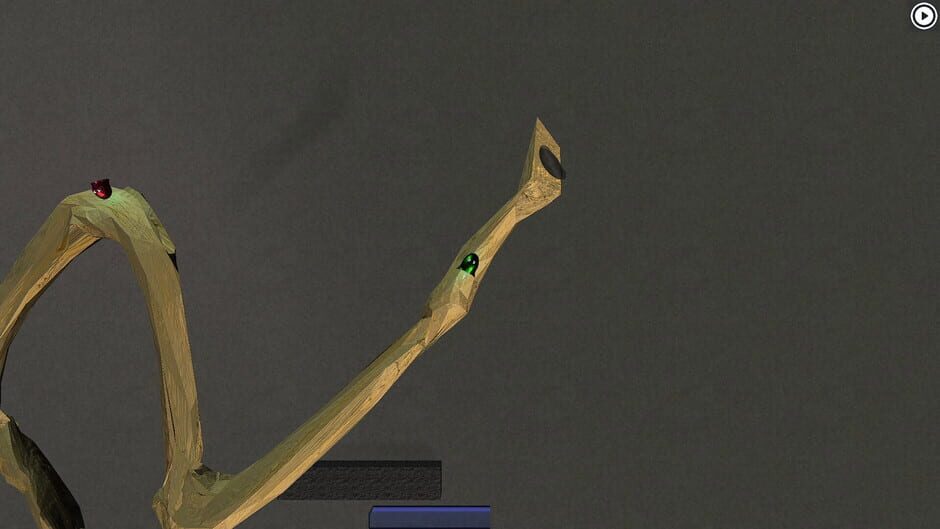 Screenshots Snekteks