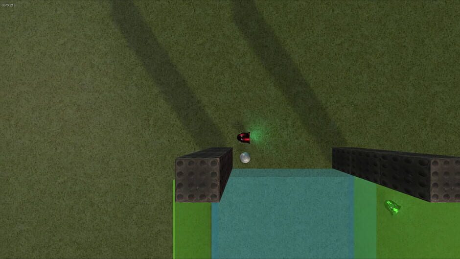 Screenshots Snekteks