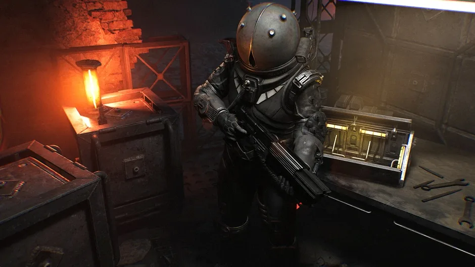Screenshot 29