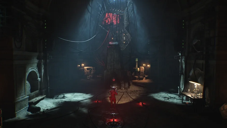 Screenshot 30