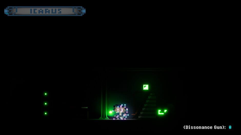 Void: Icarus screenshot