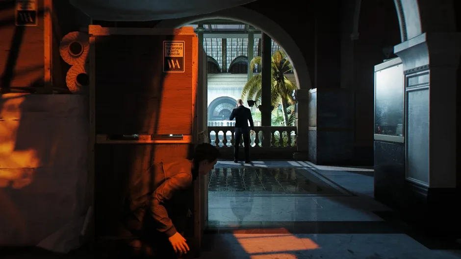Screenshot 16