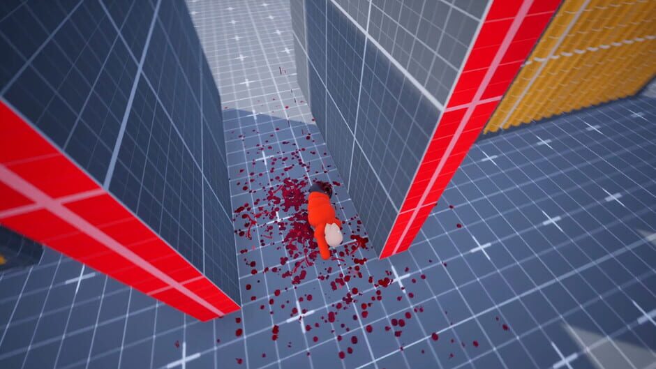 Ragdore screenshot 3