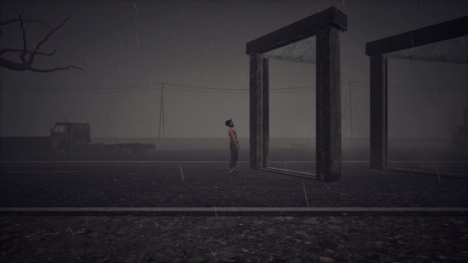 MotoTrials Screenshot