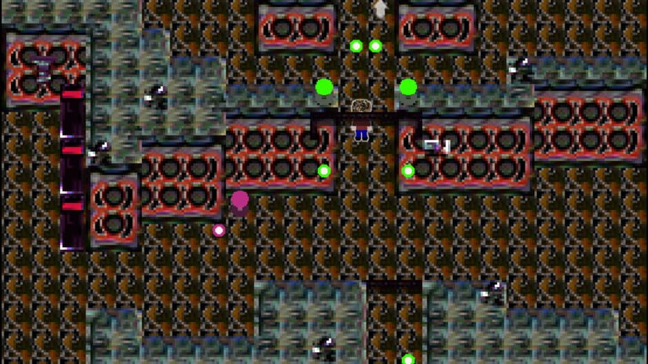 Screenshot 15