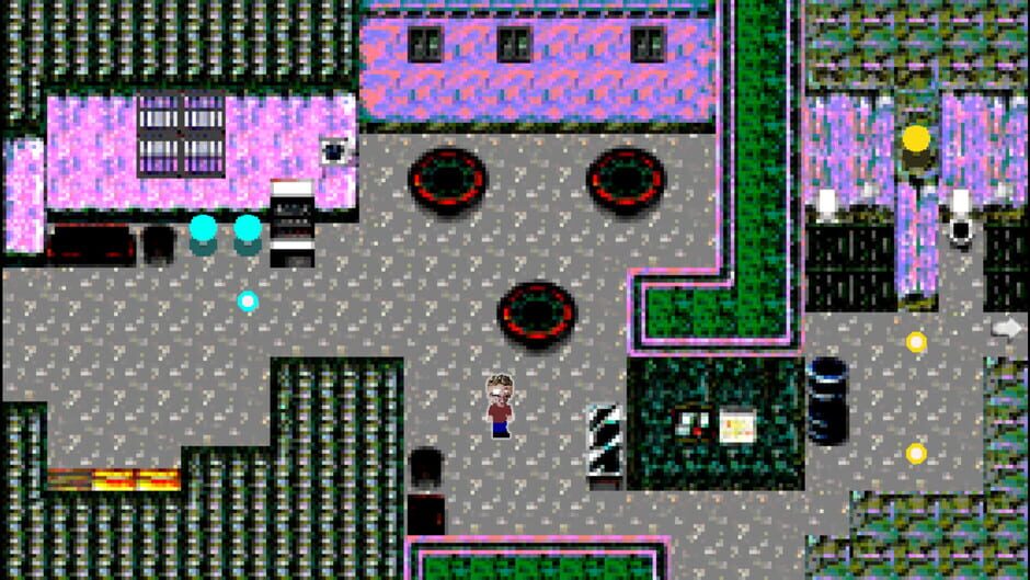 Screenshot 18