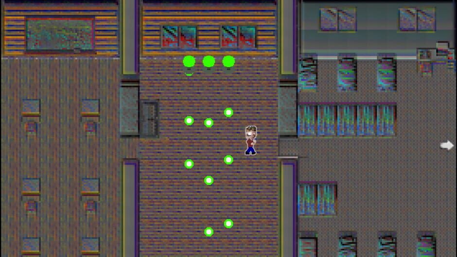 Screenshot 19