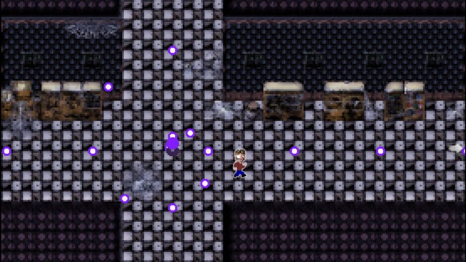 Screenshot 20