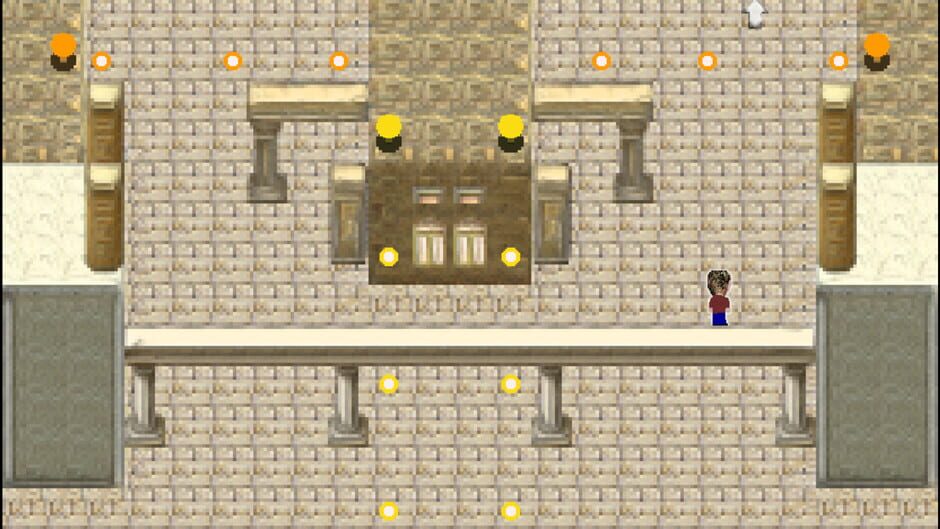 Screenshot 21