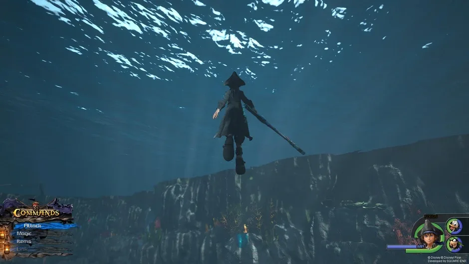 Screenshot 32