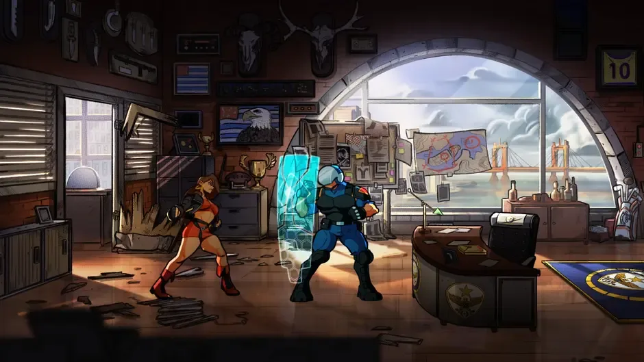 Screenshot 27
