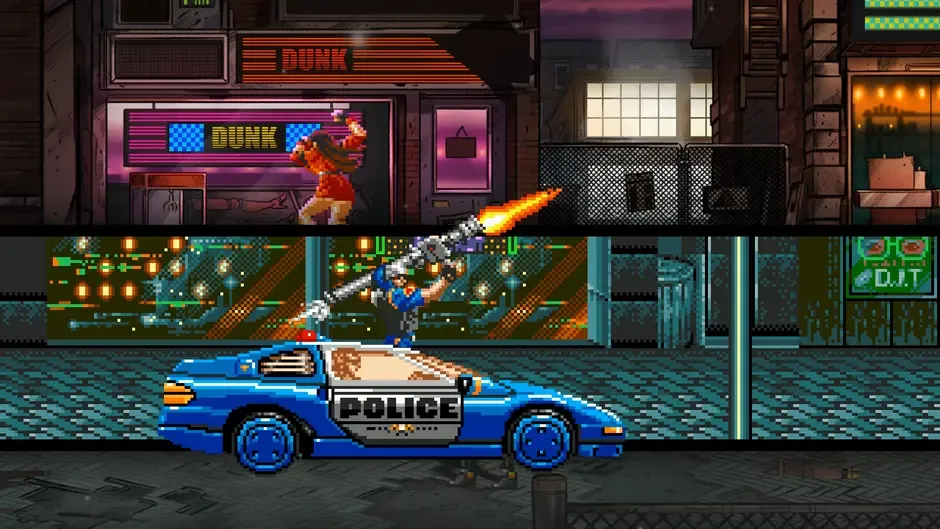 Screenshot 28