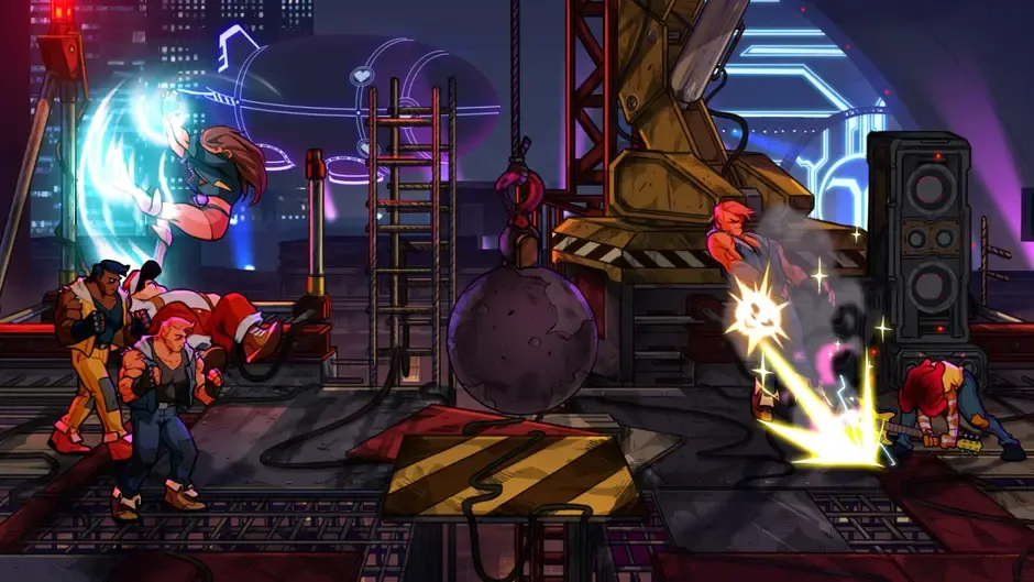 Screenshot 29