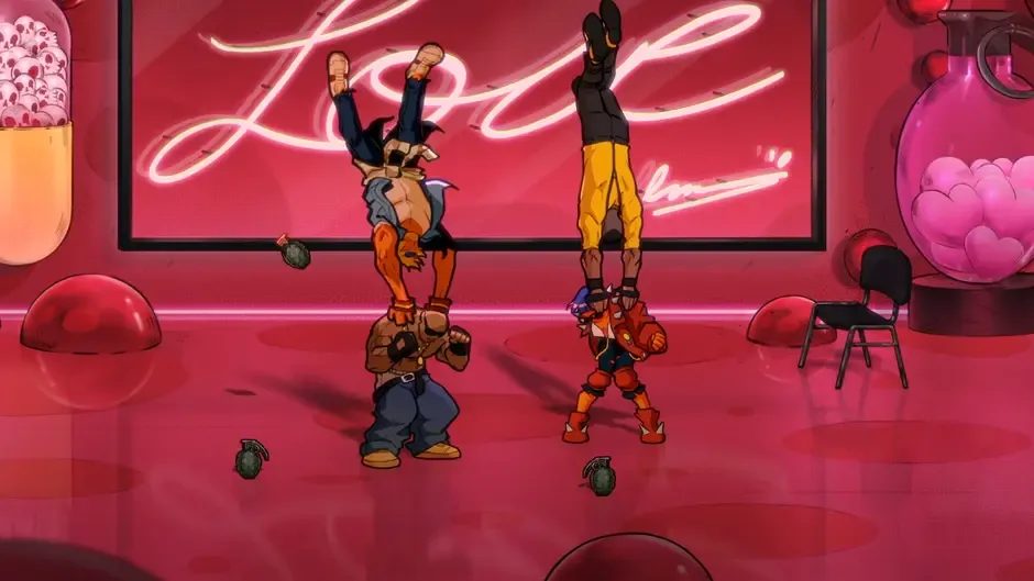 Screenshot 30