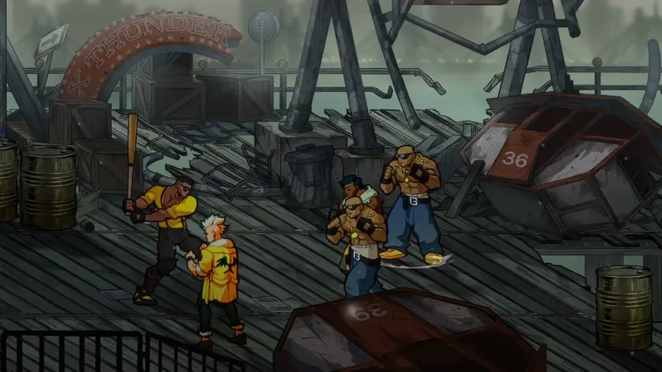 Screenshot 31