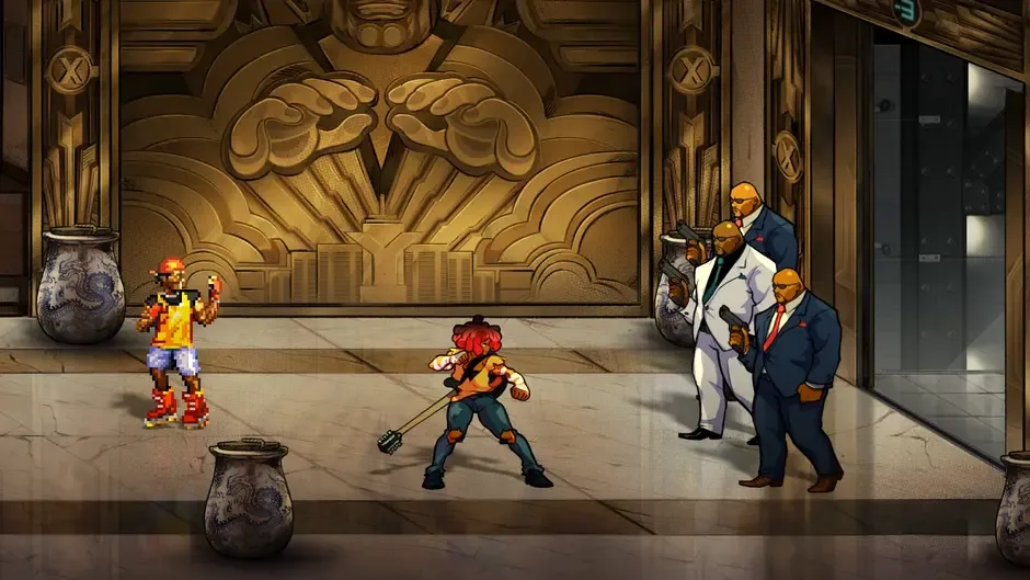 Screenshot 32